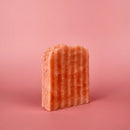 Bar Soap - Good Morning Grapefruit-1
