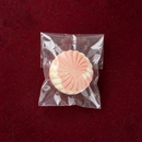 Bath Bomb - Cranberry Cheer-2