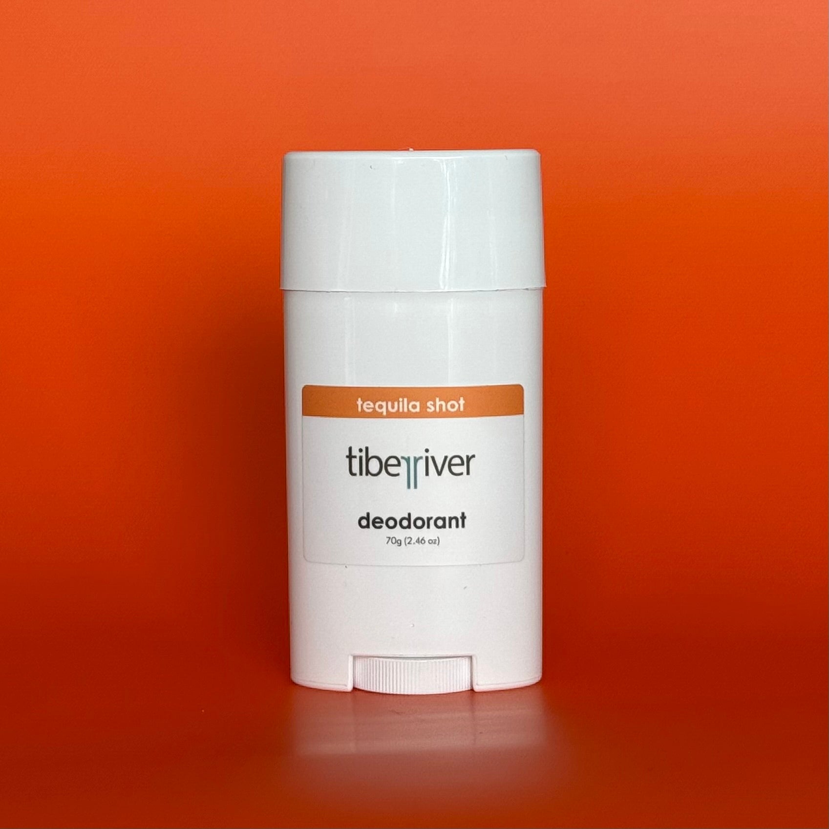 NEW! Deodorant - Tequila Shot