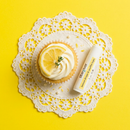 Lip Silk - Lemon Drops & Muffin Tops-2