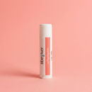 Lip Silk - Almondoolah-1