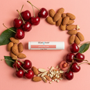 Lip Silk - Almondoolah-2