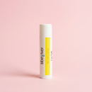 Lip Silk - Bananarama-1