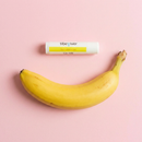 Lip Silk - Bananarama-2