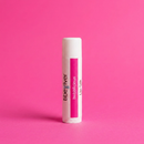 Lip Silk - Bubblicious-1