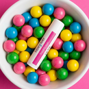 Lip Silk - Bubblicious-2