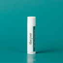 Lip Balm - You Can't Crack Me Up-1
