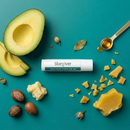 Lip Balm - You Can't Crack Me Up-2