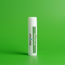 Lip Silk - The Full Minty-1