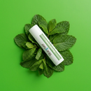 Lip Silk - The Full Minty-2