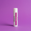 Lip Silk - Grape Fizz-1