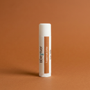 Lip Silk - Hazelnut Latte-1