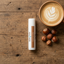 Lip Silk - Hazelnut Latte-2