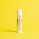 Lip Silk - Lemon Drops & Muffin Tops-1