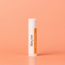 Lip Silk - Tropic Like It's Hot-1