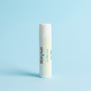 Lip Silk - Vanilla Vice-1