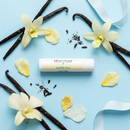 Lip Silk - Vanilla Vice-2