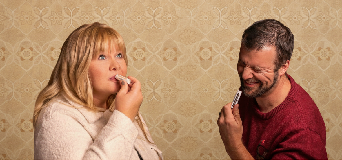 Tiberriverbanner lips