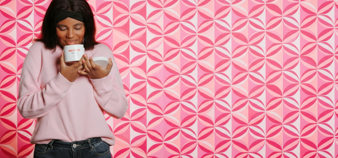 Tiberriverbanner showershake