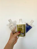 Chelate Cleanse-2