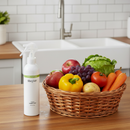 Fruit & Veggie Wash-2