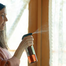 Vivid View Streak-Free Glass Cleaner-3