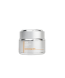 Sweet Orange Hand, Body & Lip Balm - Skin Essence 