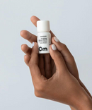 Freedom Soothing Diffuser Blend - Om Organics