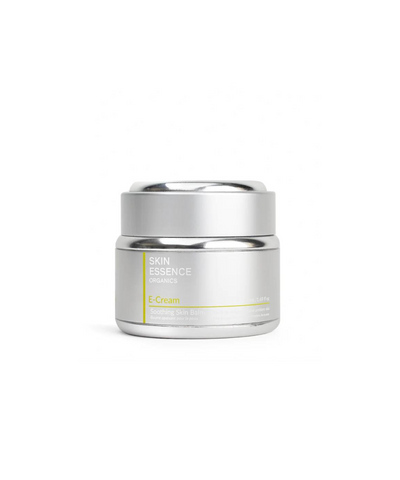 E-Cream - Skin Essence