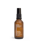 Calming & Toning Facial Mist - Skin Essence