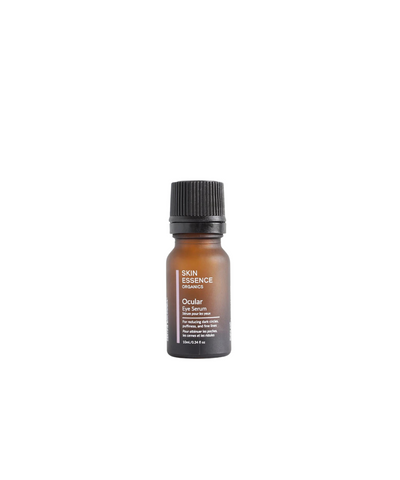 Ocular Eye Serum - Skin Essence