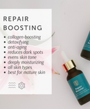 Repair Booster - Puur Ingrid