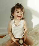 Baby Tallow Whip - Genesis Tallow