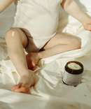 Baby Tallow Whip - Genesis Tallow