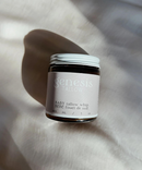 Baby Tallow Whip - Genesis Tallow