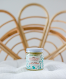 Baby Balm - Anointment