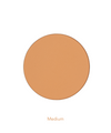 Pressed Sheer Matte Foundation in Compact | 8 Shades - Pure Anada