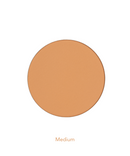 Pressed Sheer Matte Foundation in Compact | 8 Shades - Pure Anada