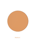 Pressed Sheer Matte Foundation in Compact | 8 Shades - Pure Anada