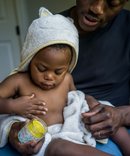 Baby Balm - Anointment