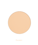 Pressed Sheer Matte Foundation in Compact | 8 Shades - Pure Anada