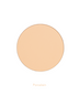 Pressed Sheer Matte Foundation in Compact | 8 Shades - Pure Anada