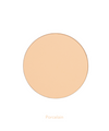 Pressed Sheer Matte Foundation Refill | 8 Shades - Pure Anada