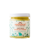 Baby Balm - Anointment