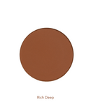 Pressed Sheer Matte Foundation Refill | 8 Shades - Pure Anada