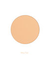 Pressed Sheer Matte Foundation in Compact | 8 Shades - Pure Anada
