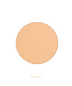 Pressed Sheer Matte Foundation in Compact | 8 Shades - Pure Anada