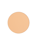 Pressed Sheer Matte Foundation Refill | 8 Shades - Pure Anada
