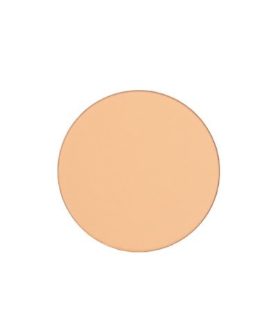Pressed Sheer Matte Foundation Refill | 8 Shades - Pure Anada