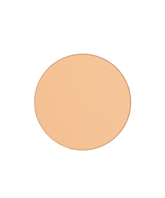 Pressed Sheer Matte Foundation Refill | 8 Shades - Pure Anada